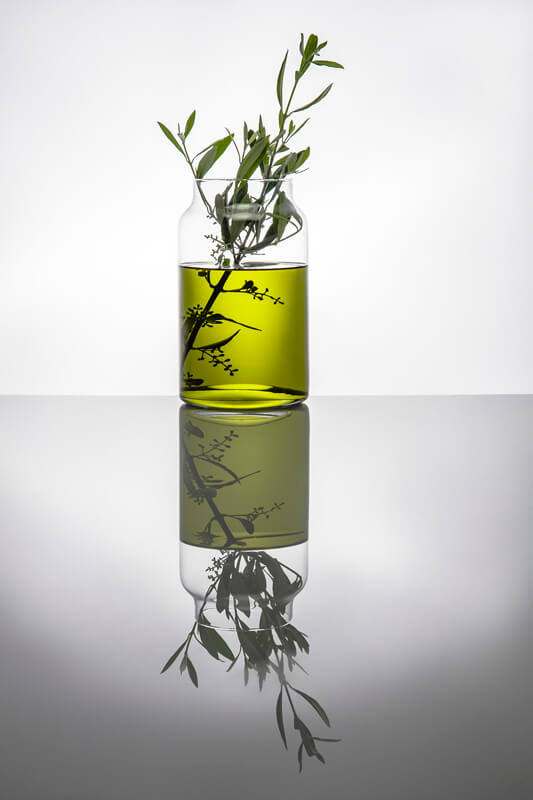 Olive-Oil