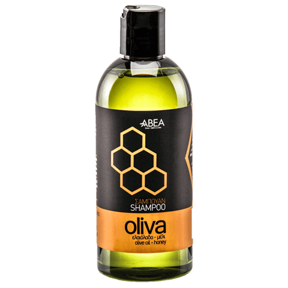 Product Categories OLIVA ABEA