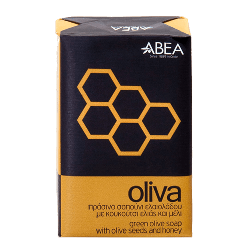Product Categories OLIVA ABEA